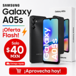 Samsung Galaxy A15 A155M 128GB Dual-SIM GSM Desbloqueado Smartphone Android (Versión Latinoamérica) - Azul Negro - Image 10