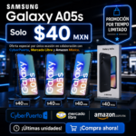Samsung Galaxy A15 A155M 128GB Dual-SIM GSM Desbloqueado Smartphone Android (Versión Latinoamérica) - Azul Negro - Image 8